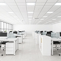 LED panel PANEL CRi> 90 UGR < 19, omskiftelig, 40W 3160lm 4000K 81� 81� CRI >90