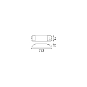Ideal Lux LED driver