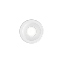 Indbygningslampe VIRUS IP20