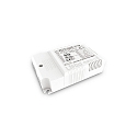 LED driver LED PANEL