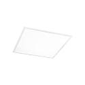 LED panel PANEL CRi> 80 UGR < 19, omskiftelig, 40W 3150lm 3000K 81� 81� CRI >80