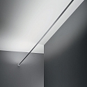 Ideal Lux holder TESI, st�l