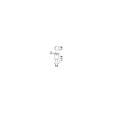 Gulvindbygningslampe WAY 1-SIDE � 50MM rund, tilg�ngelig, ensidig G9 IP67
