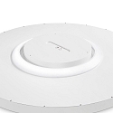 Loftlampe FLY UPLIGHT D90 IP20