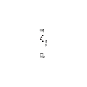 Standerlampe PERLAGE AP4 4-flammer G9 IP20, sort