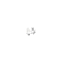 wall luminaire PIPE with switch IP20, white