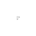 Ideal Lux cable holder SUPPORTO CAVO 14X16 with strain relief, with threaded rod, copper
