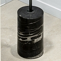 Standerlampe EVA PT1 E27 IP20