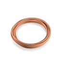 kabel CAVO TESSUTO, kobber