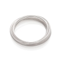 kabel CAVO TRASPARENTE, gennemsigtig