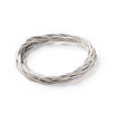 kabel CAVO TESSUTO INTRECCIATO, gr�