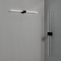 wall luminaire THEO 75 IP20