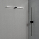 wall luminaire THEO 115 IP20