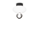 Loftlampe LUMIERE 28 IP20, hvid 