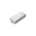 LED driver ZEUS, hvid