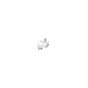 Glas til RUBBER, r�gfarver