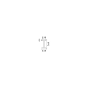 Ideal Lux Batteri bordlampe TOFFEE IP54, sort d�mpbar