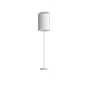 Pendel MAPA MINI SMALL IP20, hvid 