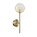 V�glampe EQUINOXE G4 IP20, rav 