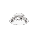 Linse FOX 8W SMALL / ON-OFF / 23� / � 45MM