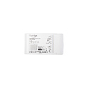LED driver DALI / PUSH 35W, hvid