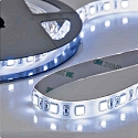 LED Strip HEQ852-Flexband Classic hvid