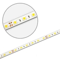 ISOLED LED Strip HEQ852-Flexband Classic hvid