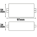 ISOLED controller