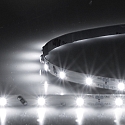 LED Strip HEQ840-MICRO Flexband