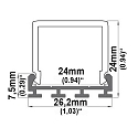 D�ksel WING20