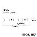 ISOLED LED Strip CRI930-Flexband