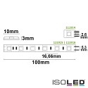 ISOLED LED Strip SIL830-Flexband