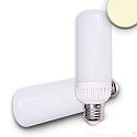 LED lyskilde E27 11W 1100lm 2700K 360� CRI 80-89 