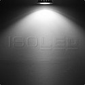 ISOLED LED reflektorpre AR111 G53 15W 1400lm 4000K 75 CRI 80 