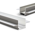 installationskanal WING20