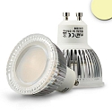 Reflektorp�re GU10 GU10 6W 600lm 2700K 120� CRI >85 