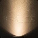 ISOLED reflector lamp AR111 20W 1840lm 3000K 25 CRI 83 