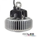 ISOLED hall spot RS 100W 14000lm 4000K 120 CRI 82 dimmable