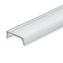 tilbeh�r Wireoph�ng SURF12(FLAT) / DIVE12(FLAT) / ROUND12, 200cm