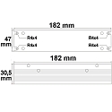 ISOLED Transformer