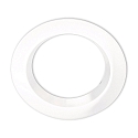 D�ksel Sys-90, hvid