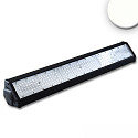 LED floodlight / hall lighting spot LN 150W, symmetric, IP65, 1-10V dimmable