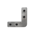 hj�rnestik SURF16 / CORNER20 / LAMP35 / LAMP35 EDGE / Kabelschleuse TUNNEL
