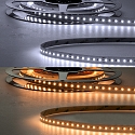 LED Strip CRI923/950-Flexband