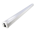 line�rt lampe PROFESSIONAL IP66, hvid  42,7W 5100lm 4000K 120� 120� CRI >85 150cm