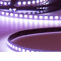 LED Strip RGB Linear-Flexband