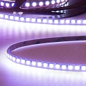LED Strip RGB Micro-Flexband