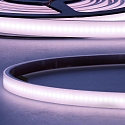 LED Strip AQUA RGB-Flexband