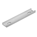 Fastg�relse, aluminium
