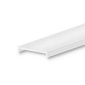 tilbeh�r Wireoph�ng SURF24(FLAT) / DIVE24(FLAT), hvid 200cm